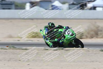 media/Oct-25-2025-Race Pace (Sat) [[47cce5476f]]/Verified/10-Turn 15 Inside Pans (145pm)/